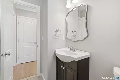 84 Brookside Circle, Windsor, CT 06095 - Photo 21