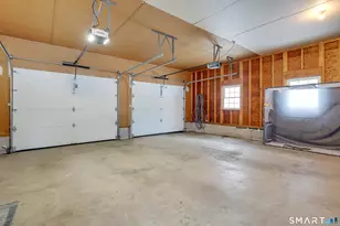 84 Brookside Cir, Windsor, CT 06095 - Photo 33