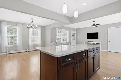 84 Brookside Circle, Windsor, CT 06095 - Photo 13