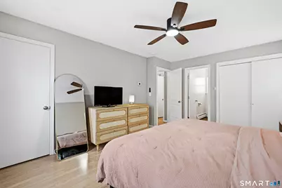 84 Brookside Circle, Windsor, CT 06095 - Photo 29