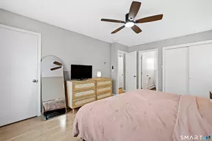 84 Brookside Cir, Windsor, CT 06095 - Photo 29