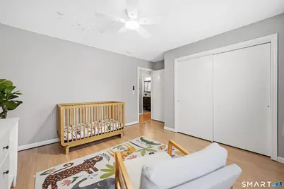 84 Brookside Circle, Windsor, CT 06095 - Photo 23