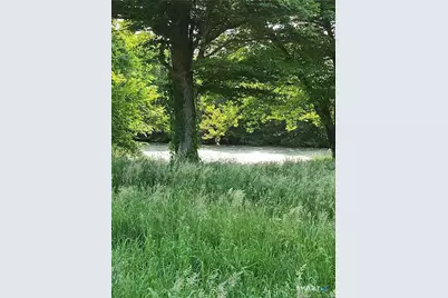 100 Kahn Road, Franklin, CT 06254 - Photo 1