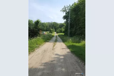 100 Kahn Road, Franklin, CT 06254 - Photo 3