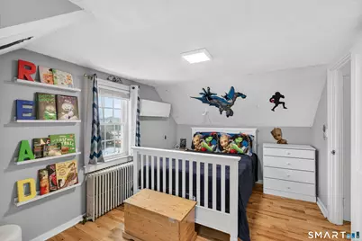 10 Hammer Place, Branford, CT 06405 - Photo 29