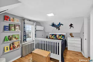 10 Hammer Pl, Branford, CT 06405 - Photo 29