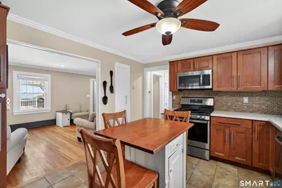 10 Hammer Place, Branford, CT 06405 - Photo 13