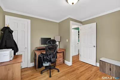 10 Hammer Place, Branford, CT 06405 - Photo 23