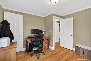 10 Hammer Pl, Branford, CT 06405 - Photo 23