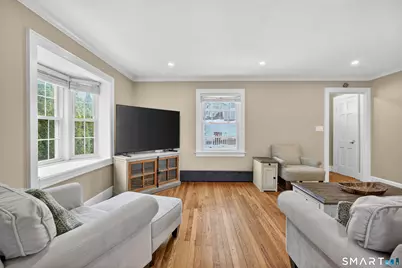 10 Hammer Place, Branford, CT 06405 - Photo 7