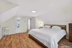 10 Hammer Pl, Branford, CT 06405 - Photo 27