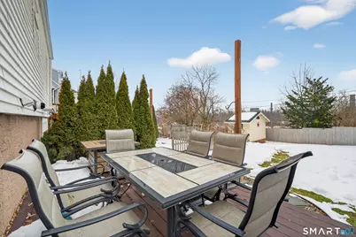 10 Hammer Place, Branford, CT 06405 - Photo 33