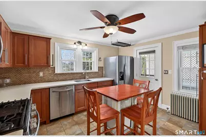 10 Hammer Place, Branford, CT 06405 - Photo 15