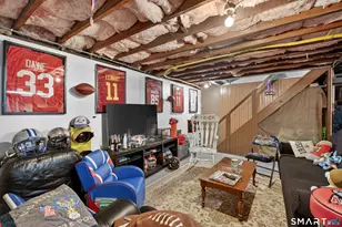 10 Hammer Pl, Branford, CT 06405 - Photo 31