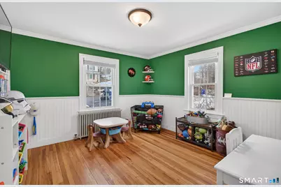 10 Hammer Place, Branford, CT 06405 - Photo 19