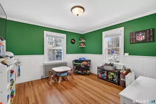 10 Hammer Pl, Branford, CT 06405 - Photo 19