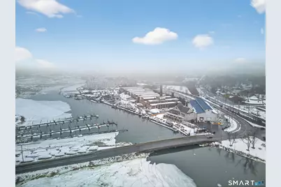 10 Hammer Place, Branford, CT 06405 - Photo 39