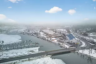 10 Hammer Pl, Branford, CT 06405 - Photo 39