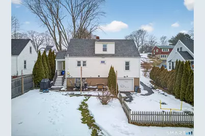 10 Hammer Place, Branford, CT 06405 - Photo 35