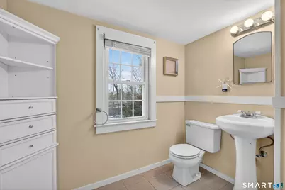 10 Hammer Place, Branford, CT 06405 - Photo 25