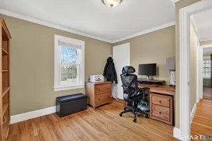 10 Hammer Pl, Branford, CT 06405 - Photo 21