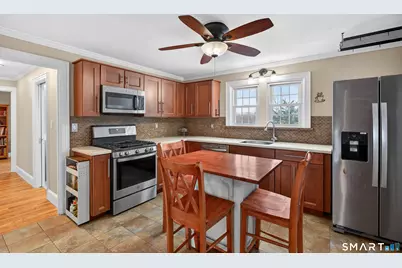 10 Hammer Place, Branford, CT 06405 - Photo 11