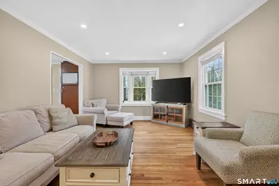 10 Hammer Place, Branford, CT 06405 - Photo 5