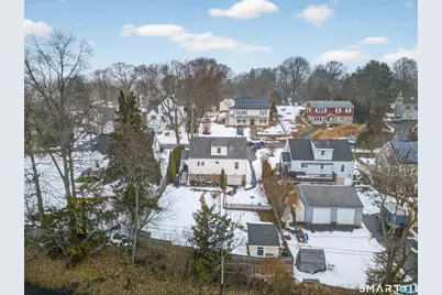 10 Hammer Place, Branford, CT 06405 - Photo 37