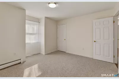 35 Hollow Brook Road, Windsor, CT 06095 - Photo 27