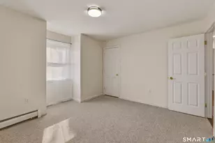 35 Hollow Brook Rd, Windsor, CT 06095 - Photo 27