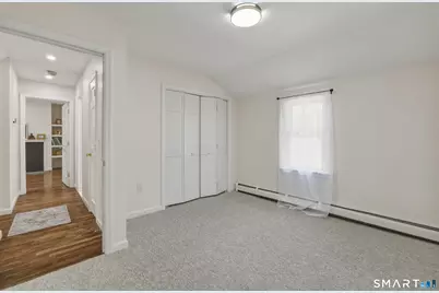 35 Hollow Brook Road, Windsor, CT 06095 - Photo 29