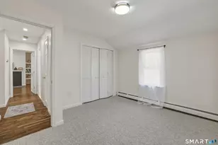 35 Hollow Brook Rd, Windsor, CT 06095 - Photo 29