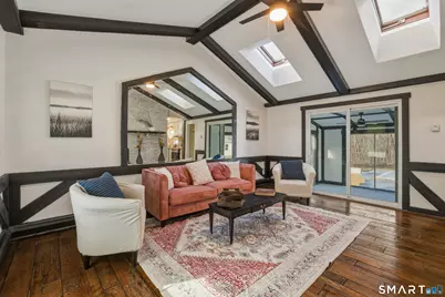 35 Hollow Brook Road, Windsor, CT 06095 - Photo 15