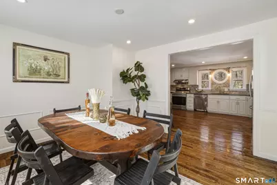 35 Hollow Brook Road, Windsor, CT 06095 - Photo 11