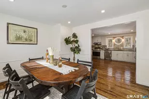 35 Hollow Brook Rd, Windsor, CT 06095 - Photo 11