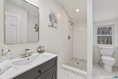 35 Hollow Brook Road, Windsor, CT 06095 - Photo 23