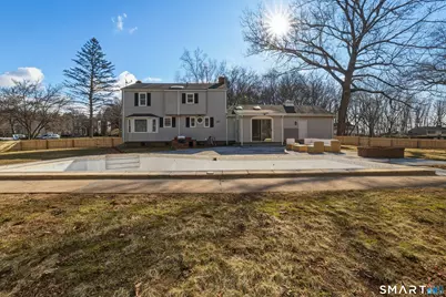 35 Hollow Brook Road, Windsor, CT 06095 - Photo 35