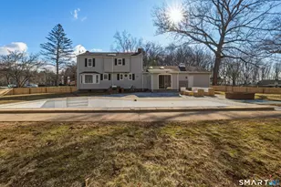 35 Hollow Brook Rd, Windsor, CT 06095 - Photo 35