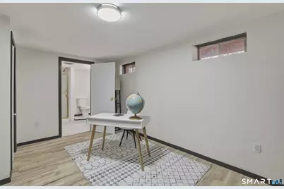 35 Hollow Brook Road, Windsor, CT 06095 - Photo 31