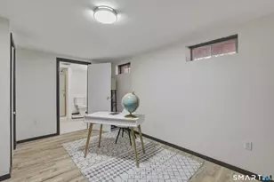 35 Hollow Brook Rd, Windsor, CT 06095 - Photo 31