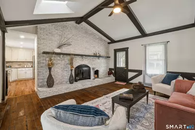 35 Hollow Brook Road, Windsor, CT 06095 - Photo 17