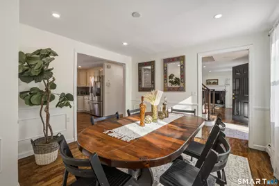 35 Hollow Brook Road, Windsor, CT 06095 - Photo 13