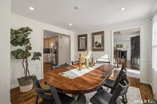 35 Hollow Brook Rd, Windsor, CT 06095 - Photo 13