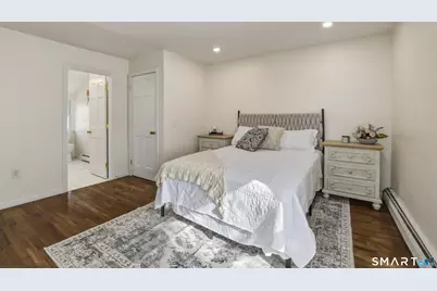 35 Hollow Brook Road, Windsor, CT 06095 - Photo 21