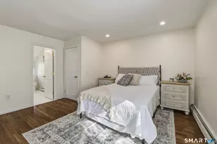 35 Hollow Brook Rd, Windsor, CT 06095 - Photo 21