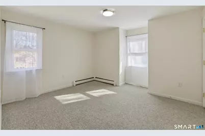 35 Hollow Brook Road, Windsor, CT 06095 - Photo 25