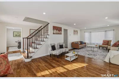 35 Hollow Brook Road, Windsor, CT 06095 - Photo 5