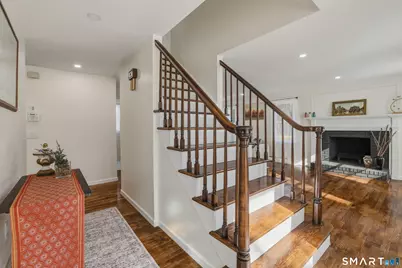 35 Hollow Brook Road, Windsor, CT 06095 - Photo 3