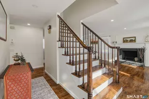 35 Hollow Brook Rd, Windsor, CT 06095 - Photo 3