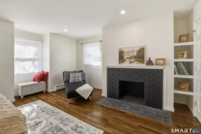 35 Hollow Brook Road, Windsor, CT 06095 - Photo 19